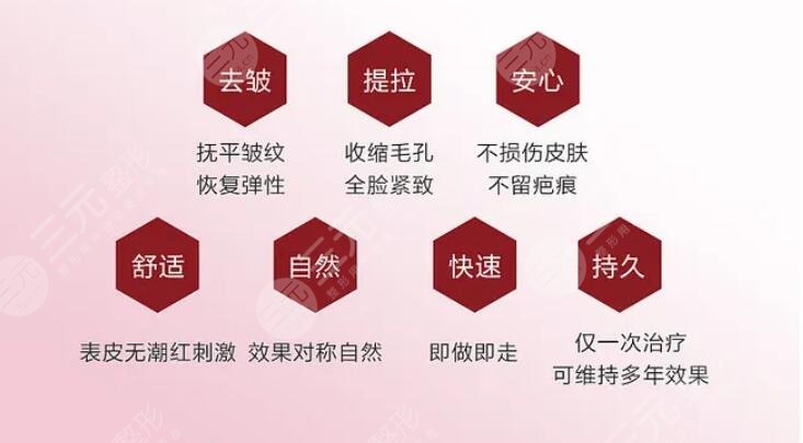 南京热玛吉哪里有正规的可以做？这3家都是授权正规机构，逐一甄选