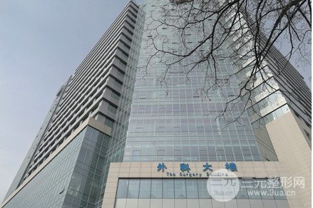 青海口腔科哪个医院好?本地口腔科收费标准公布